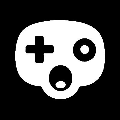 Pogu Live Studios logo